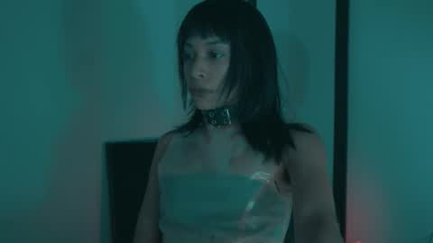 Snapshot of vortexspecter chatting on February 7, 2026, 9:07 pm vortexspecter online show from February 7, 2026, 9:07 pm