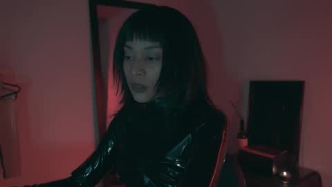 Snapshot of vortexspecter chatting on February 8, 2026, 9:29 pm vortexspecter online show from February 8, 2026, 9:29 pm