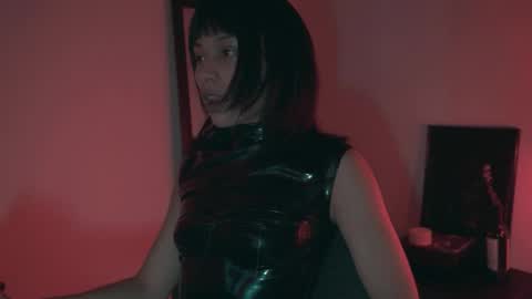 Snapshot of vortexspecter chatting on February 28, 2026, 8:54 pm vortexspecter online show from February 28, 2026, 8:54 pm