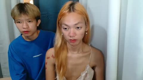 vorykath_pinay online show from April 10, 2026, 2:11 pm