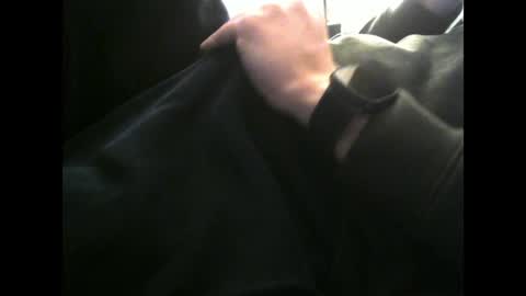 Snapshot of voterki796 chatting on December 14, 2024, 9:13 pm voterki796 online show from December 14, 2024, 9:13 pm