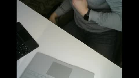 Snapshot of voterki796 chatting on January 27, 2025, 9:00 pm voterki796 online show from January 27, 2025, 9:00 pm