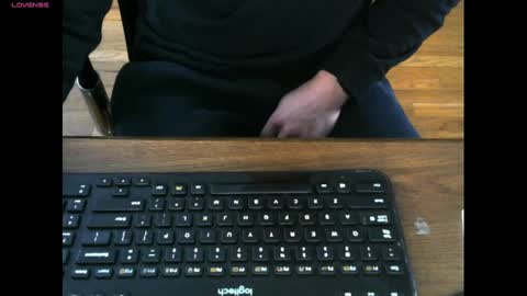 Snapshot of voterki796 chatting on February 12, 2025, 4:55 pm voterki796 online show from February 12, 2025, 4:55 pm