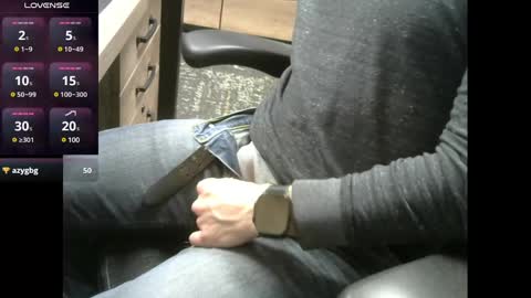 Snapshot of voterki796 chatting on February 27, 2025, 7:47 pm voterki796 online show from February 27, 2025, 7:47 pm