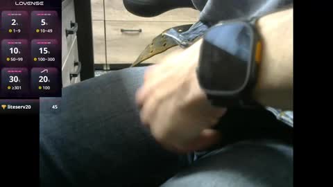 Snapshot of voterki796 chatting on September 10, 2025, 6:30 pm voterki796 online show from September 10, 2025, 6:30 pm