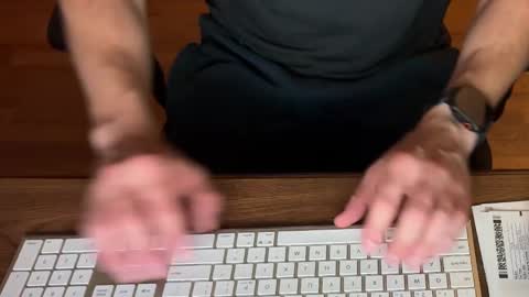 Snapshot of voterki796 chatting on October 1, 2025, 1:44 am voterki796 online show from October 1, 2025, 1:44 am