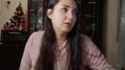 voulezvous_angel online show from January 11, 2026, 4:06 am