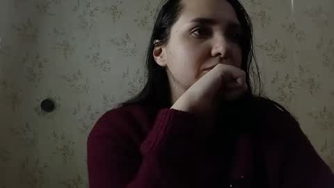 voulezvous_angel online show from March 8, 2026, 5:44 am