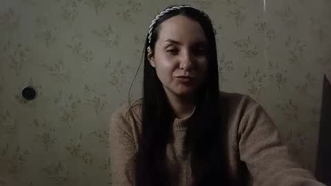 voulezvous_angel online show from March 25, 2026, 12:11 pm