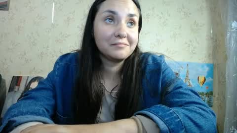 Snapshot of voulezvous_angel chatting on May 31, 2026, 6:09 pm voulezvous_angel online show from May 31, 2026, 6:09 pm