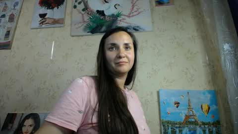 Snapshot of voulezvous_angel chatting on June 3, 2026, 6:57 pm voulezvous_angel online show from June 3, 2026, 6:57 pm