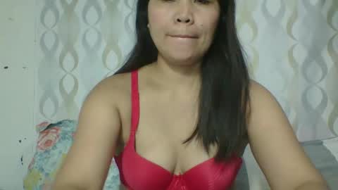 Snapshot of vouloptous09 chatting on September 27, 2025, 9:09 pm vouloptous09 online show from September 27, 2025, 9:09 pm