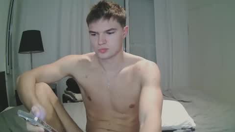 Tim online show from December 5, 2024, 5:28 pm