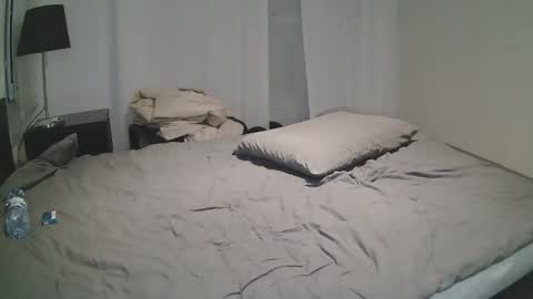 Tim online show from January 21, 2025, 5:41 pm