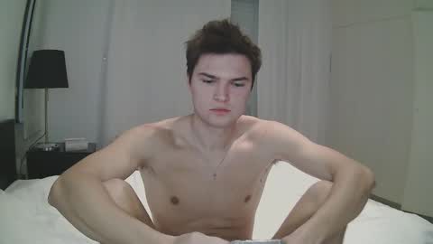 Tim online show from January 30, 2025, 6:10 pm