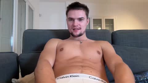 Tim online show from December 18, 2025, 6:47 pm