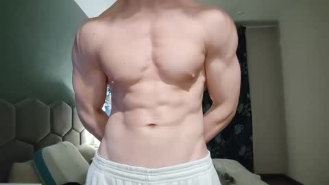 JAKE online show from December 19, 2025, 6:59 pm