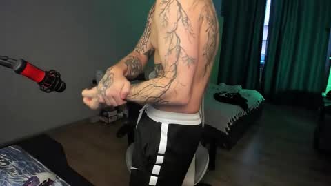 vova online show from December 3, 2025, 10:57 am