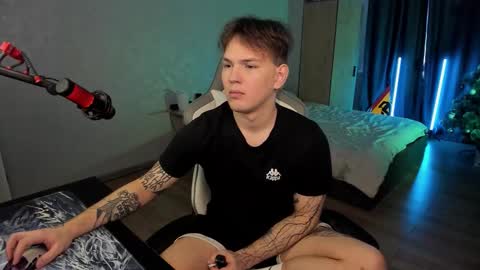 vova online show from January 13, 2026, 10:09 am