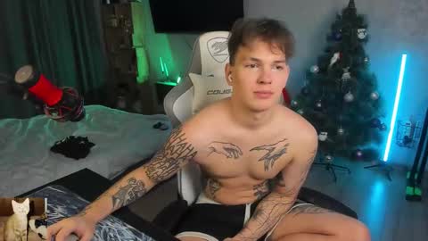 Snapshot of vova_belkin_ chatting on January 17, 2026, 2:00 pm vova online show from January 17, 2026, 2:00 pm