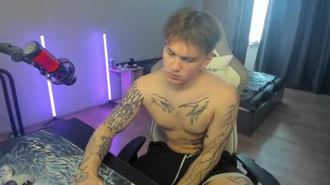 vova online show from April 27, 2026, 10:13 am