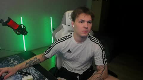 vova online show from May 17, 2026, 6:04 pm