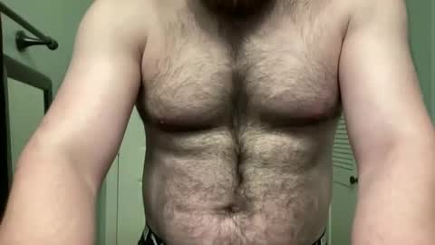 VoyagerXIII online show from March 25, 2026, 11:22 pm