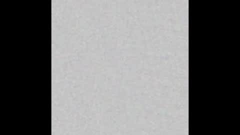 Voyeur666666 online show from September 15, 2025, 7:52 am