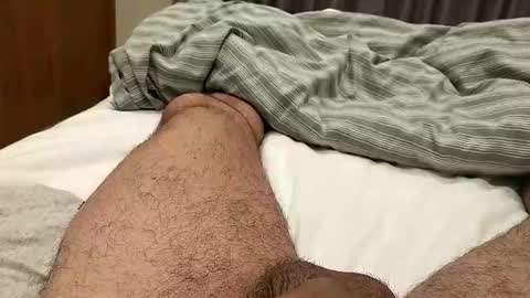 voyeur1391365 online show from November 27, 2025, 11:18 pm