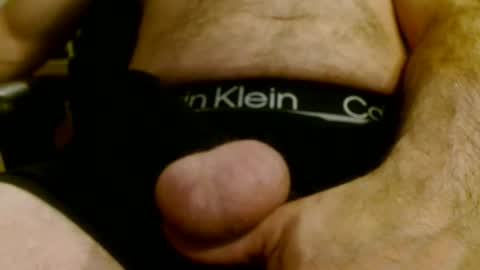 Snapshot of voyeur_qc chatting on October 21, 2025, 3:40 am voyeur_qc online show from October 21, 2025, 3:40 am