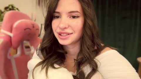 voyliza online show from October 26, 2025, 5:08 pm