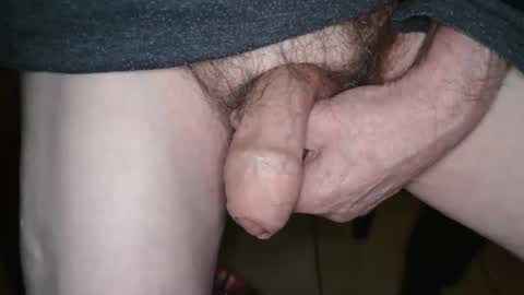 Snapshot of voyou95 chatting on February 25, 2026, 10:41 pm voyou95 online show from February 25, 2026, 10:41 pm