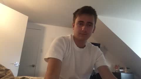 Snapshot of vrgn95652 chatting on June 2, 2026, 10:34 pm vrgn95652 online show from June 2, 2026, 10:34 pm