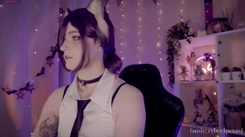 vronnier online show from January 14, 2026, 4:56 pm