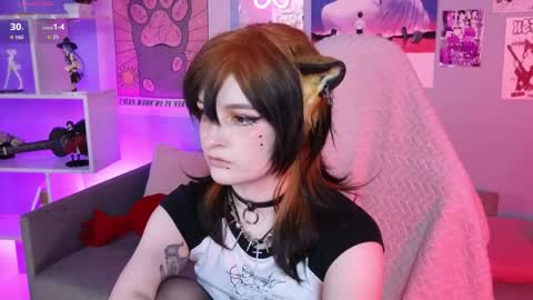 vronnier online show from April 16, 2026, 3:57 pm