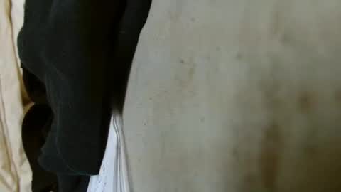 Mac Miller online show from December 17, 2025, 7:20 pm