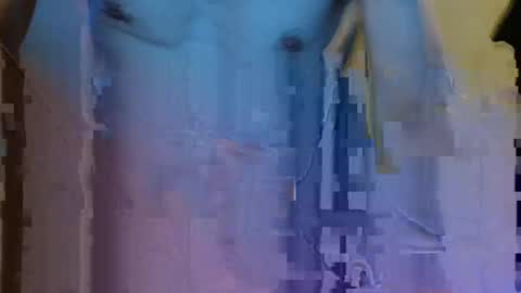 Snapshot of vrouwen_verwenner chatting on April 10, 2026, 8:02 pm Mac Miller online show from April 10, 2026, 8:02 pm