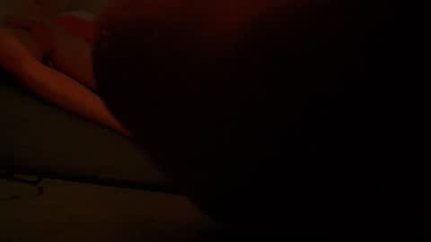 Snapshot of vrouwen_verwenner chatting on April 18, 2026, 2:04 am Mac Miller online show from April 18, 2026, 2:04 am