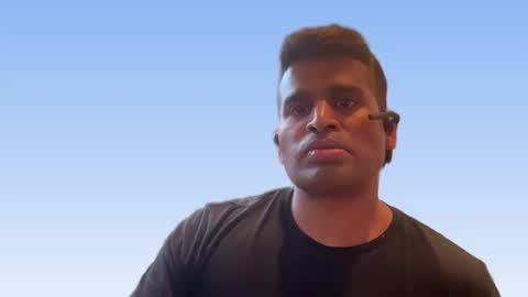 vrvvqallnygw online show from April 17, 2026, 6:55 pm