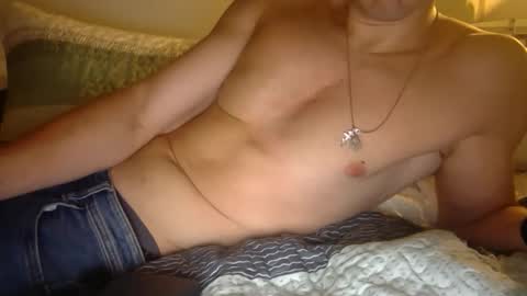 vs8994jf online show from April 6, 2026, 4:57 am