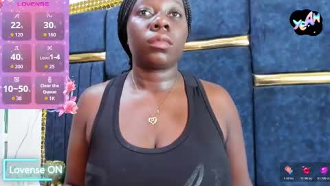 Snapshot of vskayper chatting on November 1, 2025, 8:00 pm skay online show from November 1, 2025, 8:00 pm