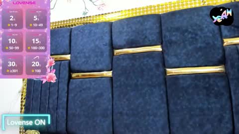 Snapshot of vskayper chatting on November 3, 2025, 7:59 pm skay online show from November 3, 2025, 7:59 pm