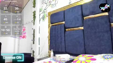 Snapshot of vskayper chatting on November 5, 2025, 1:44 pm skay online show from November 5, 2025, 1:44 pm