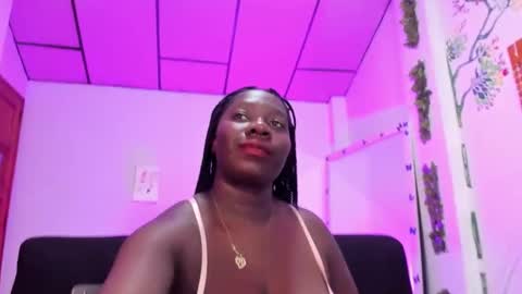 Snapshot of vskayper chatting on November 15, 2025, 10:04 pm skay online show from November 15, 2025, 10:04 pm