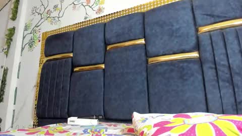 Snapshot of vskayper chatting on November 19, 2025, 2:39 pm skay online show from November 19, 2025, 2:39 pm