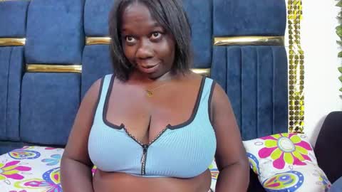 Snapshot of vskayper chatting on January 10, 2026, 8:21 pm skay online show from January 10, 2026, 8:21 pm