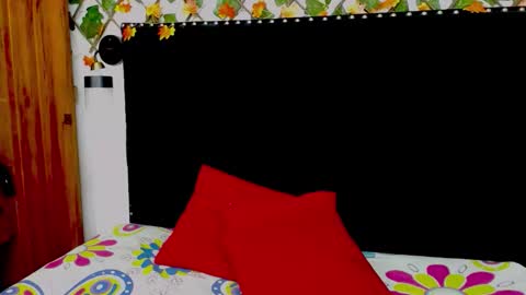 Snapshot of vskayper chatting on January 11, 2026, 1:16 pm skay online show from January 11, 2026, 1:16 pm