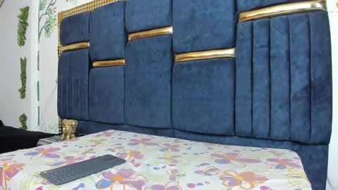 Snapshot of vskayper chatting on January 15, 2026, 7:50 pm skay online show from January 15, 2026, 7:50 pm