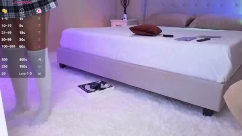 Sunshiny online show from September 30, 2025, 4:01 pm