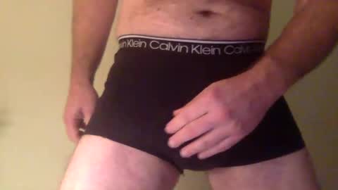 Snapshot of vsvsvs2251 chatting on January 22, 2025, 5:37 am vsvsvs2251 online show from January 22, 2025, 5:37 am